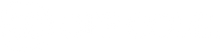 Off Code Essentials