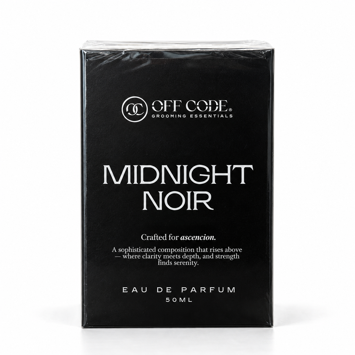 Midnight Noir