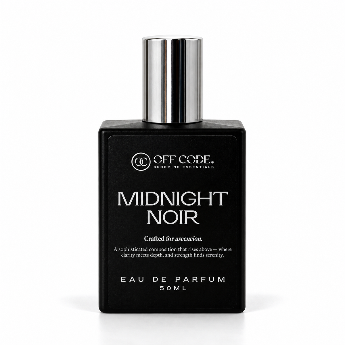 Midnight Noir